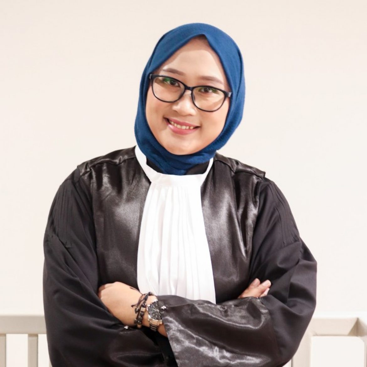 Lorita Fadianty